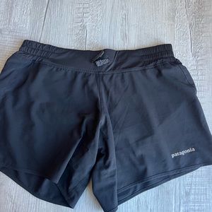 Patagonia Shorts